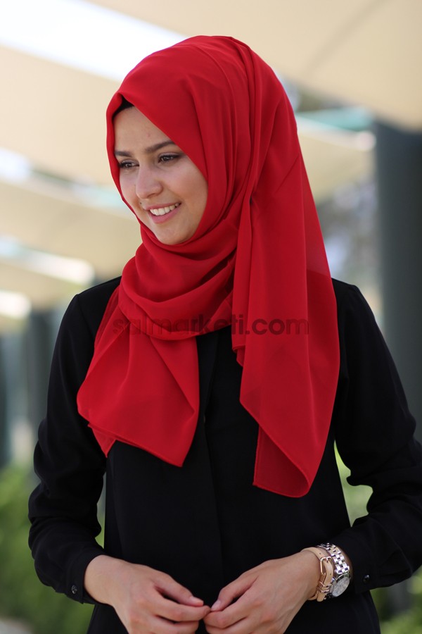 9849 Alvina Turlu Sifon Sal Fiyati Alvina