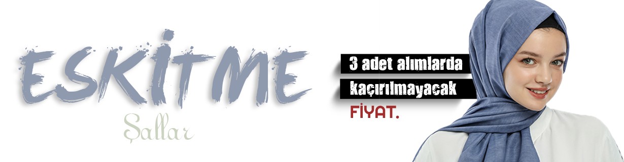 TESETTÜR AKSESUAR MODELLERİ