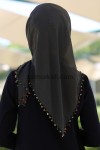 TAHTA BONCUKLU YAZMA HAKİ