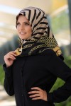 KAMPANYALI EŞARP 33542