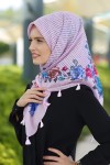 PÜSKÜLLÜ YAZMA 33663