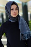 SARAR İPEKSİ TAFTA ŞAL 30868