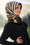 KAMPANYALI EŞARP 33542