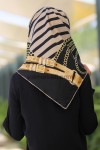 KAMPANYALI EŞARP 33542