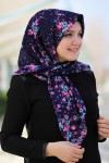 EZGİ SPORT DİKİŞLİ YAZMA 32679