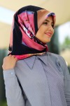 ORKİDE RAYON EŞARP 33004