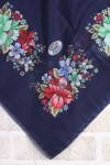 5 ADET - %100 PAMUKLU EZGİ YAZMA 34640