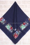 5 ADET - %100 PAMUKLU EZGİ YAZMA 34640