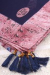 BONCUKLU İMAME YAZMA 34772