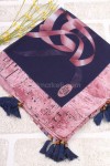 BONCUKLU İMAME YAZMA 34772