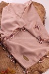 İNCİ BONCUKLU YAZMA - 37231