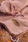 İNCİ BONCUKLU YAZMA - 37231