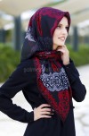 PÜSKÜLLÜ YAZMA 33786