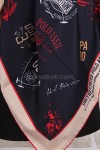 U.S POLO ASSN EŞARP 28119