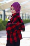 TREND ATKI ŞAL 33900
