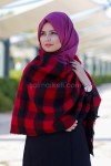 TREND ATKI ŞAL 33900