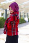 TREND ATKI ŞAL 33903