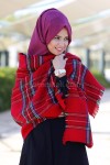 TREND ATKI ŞAL 33903