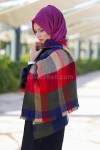 TREND ATKI ŞAL 33912