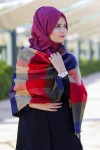 TREND ATKI ŞAL 33912