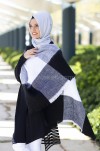 TREND ATKI ŞAL 33968