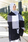 TREND ATKI ŞAL 33968