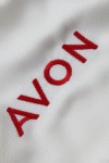 AVON LOGO NAKIŞLI KALIN PASHMİNA ŞAL