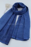 ESKİTME OTANTİK ŞAL - 39735