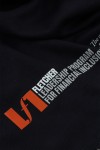 ETKİNLİK İÇİN HAZIRLANAN LOGO BASKILI KALIN PASHMİNA ŞAL