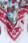FASHION İP SÖKME YAZMA - 40577