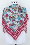 FASHION İP SÖKME YAZMA - 40577