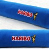 HARİBO LOGO NAKIŞLI POLAR BATTANİYE