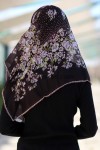 KROŞETALI YAZMA  32214