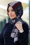 OTANTİK KOTON ŞAL 32059