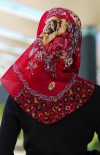 DİKİŞLİ YAZMA 32147