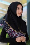 DİKİŞLİ YAZMA 32142