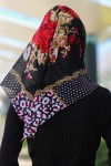 DİKİŞLİ YAZMA 32142