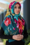 KALİTELİ DİKİŞLİ YAZMA 32122