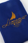 LİMAN HOTEL LOGO NAKIŞLI PASHMİNA ŞAL LİMAN HOTEL LOGO NAKIŞLI PASHMİNA ŞAL