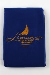 LİMAN HOTEL LOGO NAKIŞLI PASHMİNA ŞAL LİMAN HOTEL LOGO NAKIŞLI PASHMİNA ŞAL