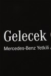 MERCEDES BASKILI HAM BEZ ÇANTA