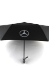 MERCEDES LOGO BASKILI ŞEMSİYE MERCEDES LOGO BASKILI ŞEMSİYE