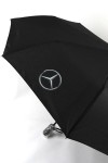 MERCEDES LOGO BASKILI ŞEMSİYE MERCEDES LOGO BASKILI ŞEMSİYE