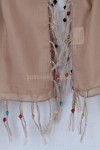PİRAMİT BONCUKLU YAZMA 40186