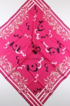 SARAR C.C.S EŞARP 17105