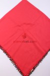 BONCUKLU YAZMA 29625