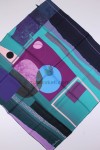 SİLK HOME İPEK EŞARP 30465