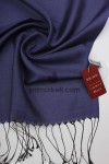 KROREN ŞAL 4026 - SİYAH MOR
