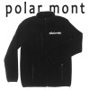 PROMOSYON POLAR MONT