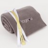 YOGABU POLAR BATTANİYE